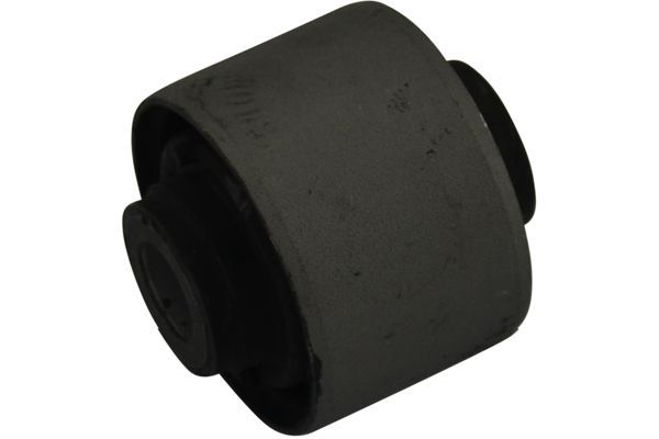 KAVO PARTS valdymo svirties/išilginių svirčių įvorė SCR-5530